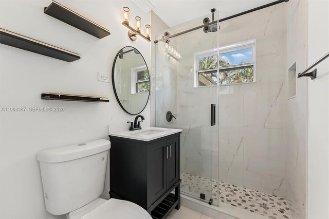 3006 Giuliano Ave, Lake Worth, FL 33461