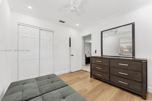 3006 Giuliano Ave, Lake Worth, FL 33461