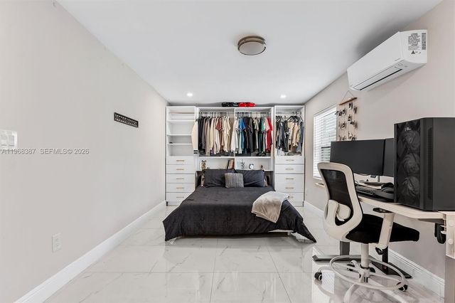 3006 Giuliano Ave, Lake Worth, FL 33461