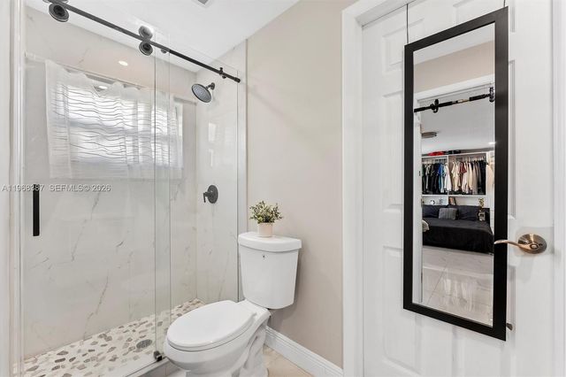 3006 Giuliano Ave, Lake Worth, FL 33461