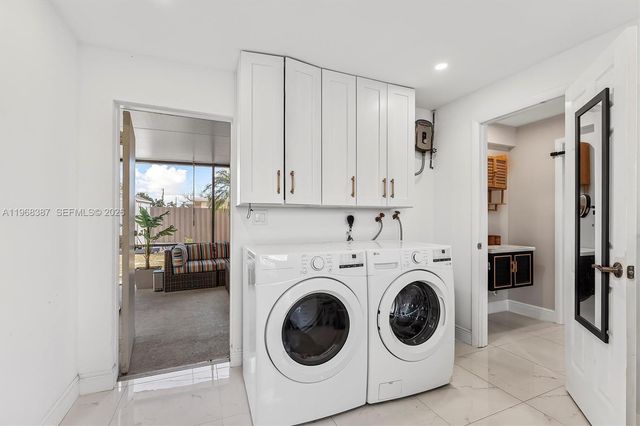 3006 Giuliano Ave, Lake Worth, FL 33461