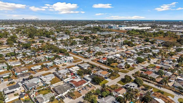 3006 Giuliano Ave, Lake Worth, FL 33461