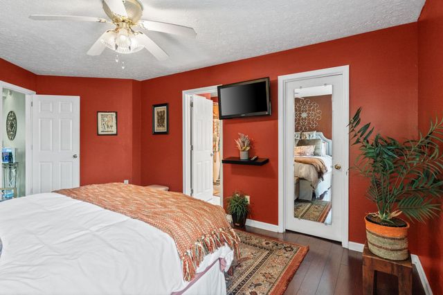 1120 Dawnwood Dr, Old Hickory, TN 37138