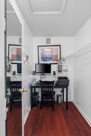 1120 Dawnwood Dr, Old Hickory, TN 37138