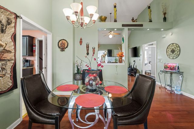 1120 Dawnwood Dr, Old Hickory, TN 37138