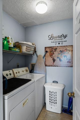 1120 Dawnwood Dr, Old Hickory, TN 37138