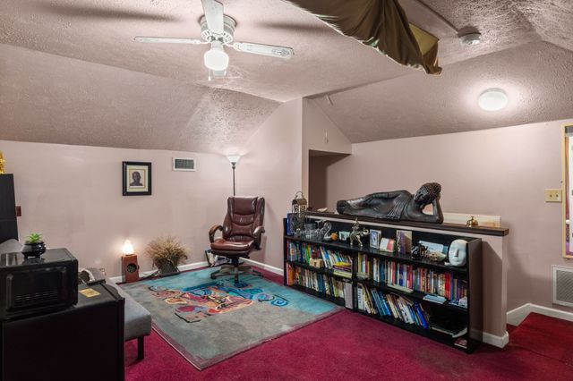 1120 Dawnwood Dr, Old Hickory, TN 37138