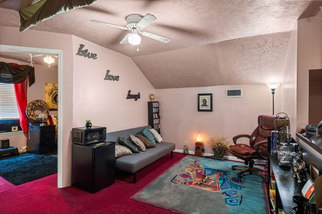 1120 Dawnwood Dr, Old Hickory, TN 37138