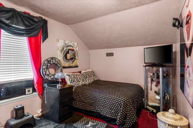 1120 Dawnwood Dr, Old Hickory, TN 37138