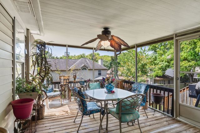 1120 Dawnwood Dr, Old Hickory, TN 37138