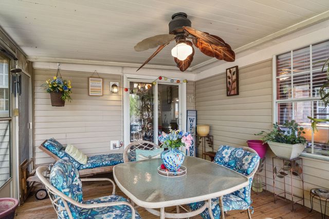 1120 Dawnwood Dr, Old Hickory, TN 37138