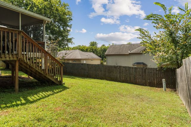 1120 Dawnwood Dr, Old Hickory, TN 37138