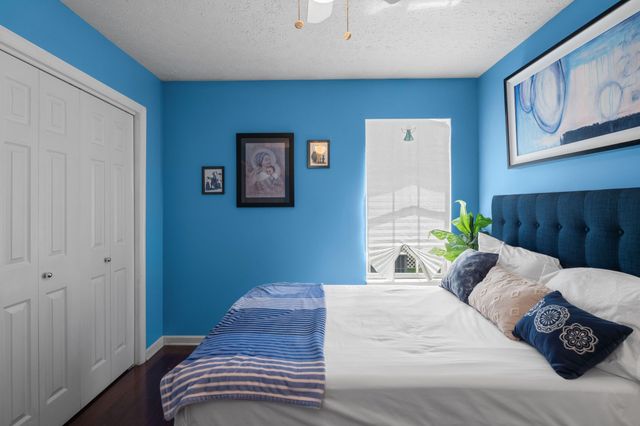 1120 Dawnwood Dr, Old Hickory, TN 37138