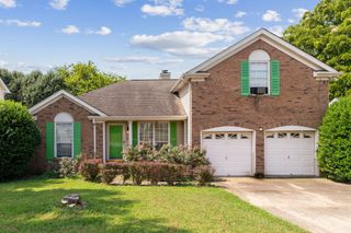 1120 Dawnwood Dr, Old Hickory, TN 37138