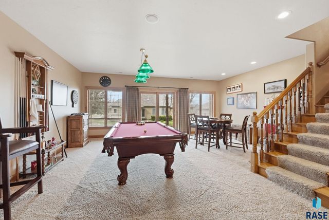 5801 S Copperhead Dr Drive, Sioux Falls, SD 57108