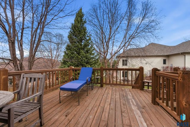 5801 S Copperhead Dr Drive, Sioux Falls, SD 57108