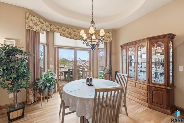 5801 S Copperhead Dr Drive, Sioux Falls, SD 57108