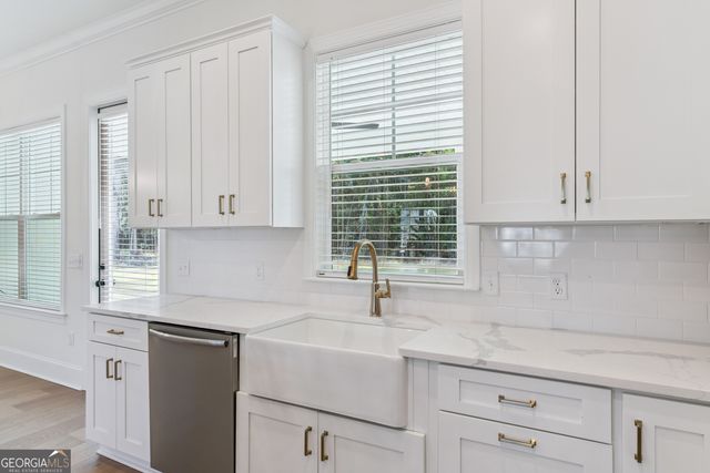 168 Old Wharf Road, Brunswick, GA 31523