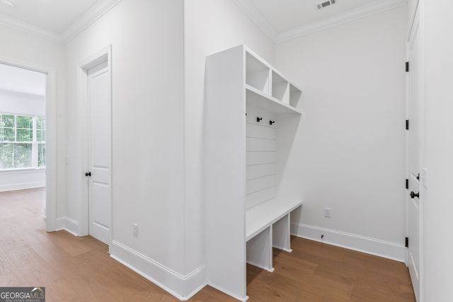 168 Old Wharf Road, Brunswick, GA 31523