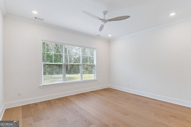 168 Old Wharf Road, Brunswick, GA 31523