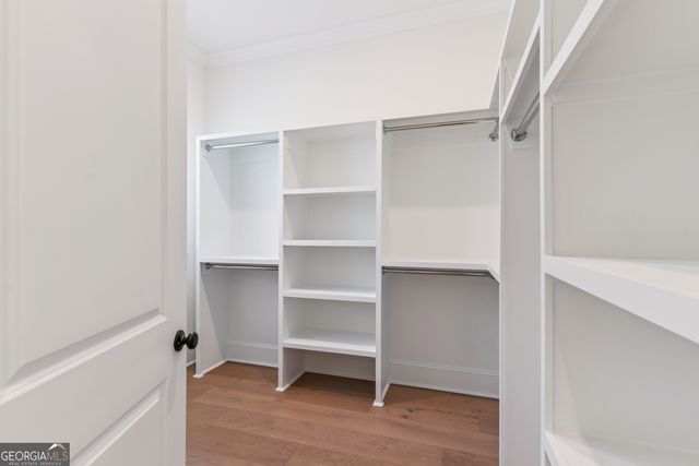 168 Old Wharf Road, Brunswick, GA 31523