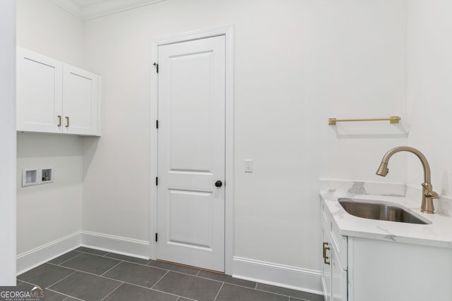 168 Old Wharf Road, Brunswick, GA 31523