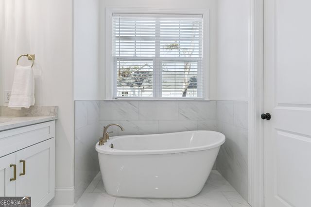 168 Old Wharf Road, Brunswick, GA 31523