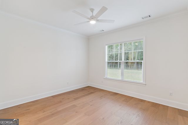 168 Old Wharf Road, Brunswick, GA 31523