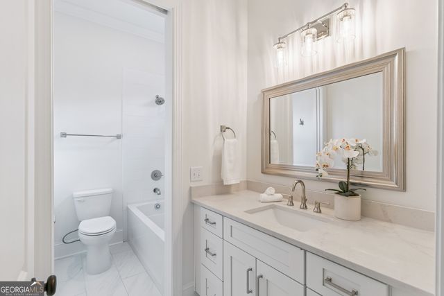 168 Old Wharf Road, Brunswick, GA 31523