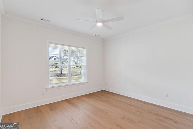 168 Old Wharf Road, Brunswick, GA 31523