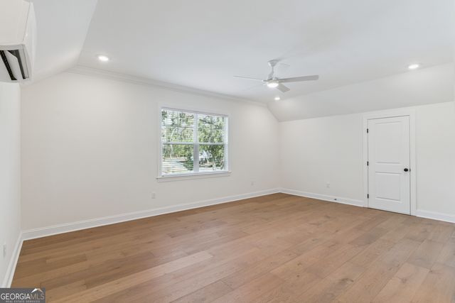 168 Old Wharf Road, Brunswick, GA 31523