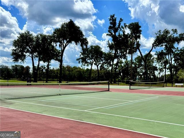 168 Old Wharf Road, Brunswick, GA 31523