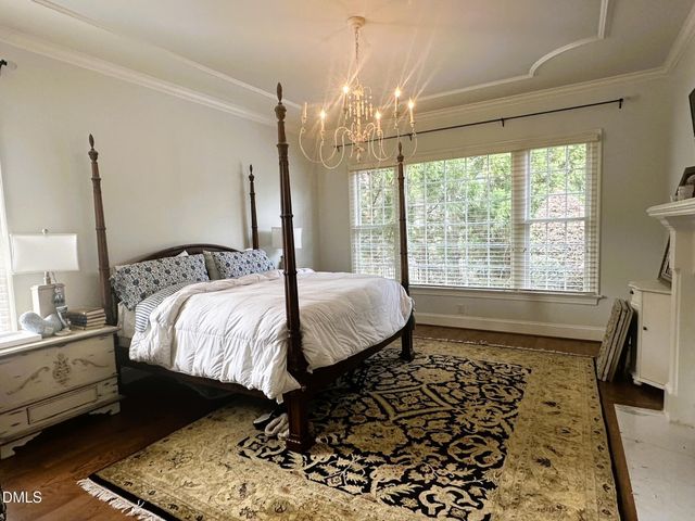 1512 Obrien Circle, Wake Forest, NC 27587