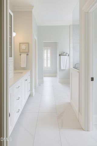 1512 Obrien Circle, Wake Forest, NC 27587