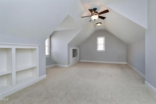 1512 Obrien Circle, Wake Forest, NC 27587