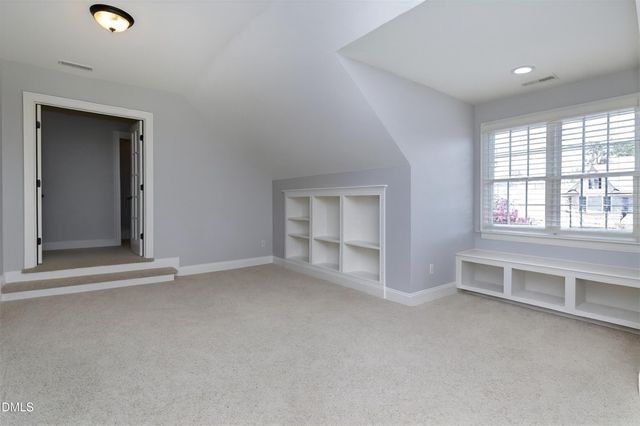 1512 Obrien Circle, Wake Forest, NC 27587