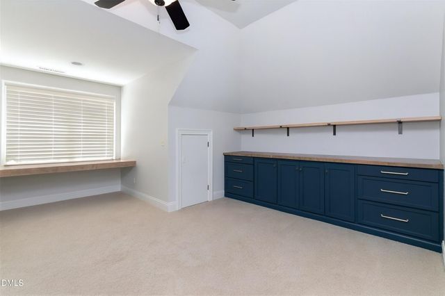 1512 Obrien Circle, Wake Forest, NC 27587