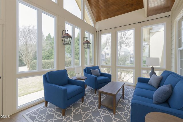 1512 Obrien Circle, Wake Forest, NC 27587