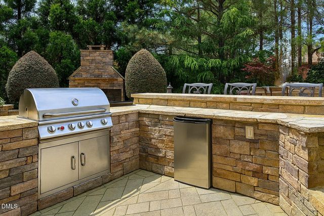 1512 Obrien Circle, Wake Forest, NC 27587