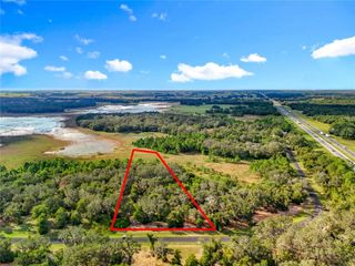 3118 BRIGHT LAKE CIRCLE, Groveland, FL 34736
