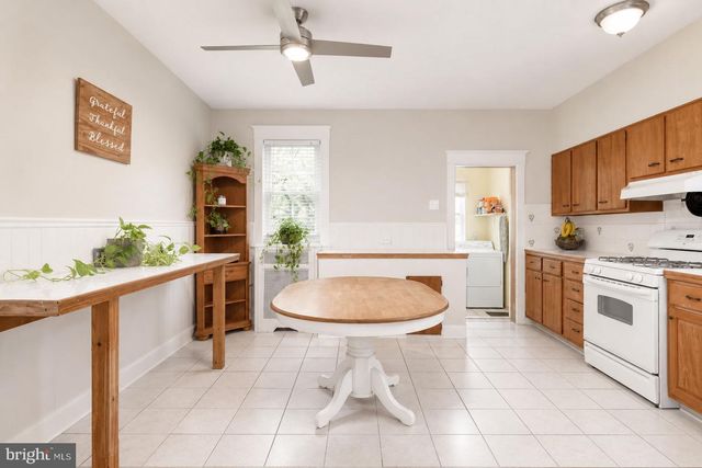 7735 HASBROOK AVE, Philadelphia, PA 19111