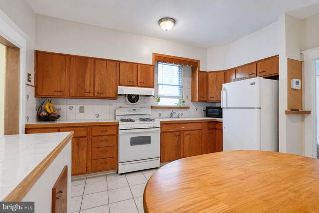 7735 HASBROOK AVE, Philadelphia, PA 19111