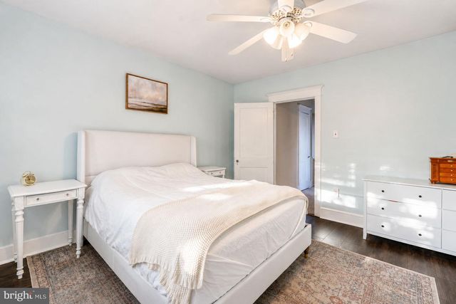 7735 HASBROOK AVE, Philadelphia, PA 19111