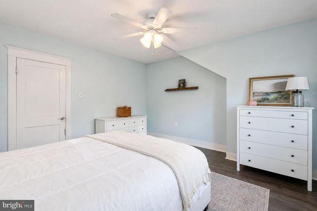 7735 HASBROOK AVE, Philadelphia, PA 19111