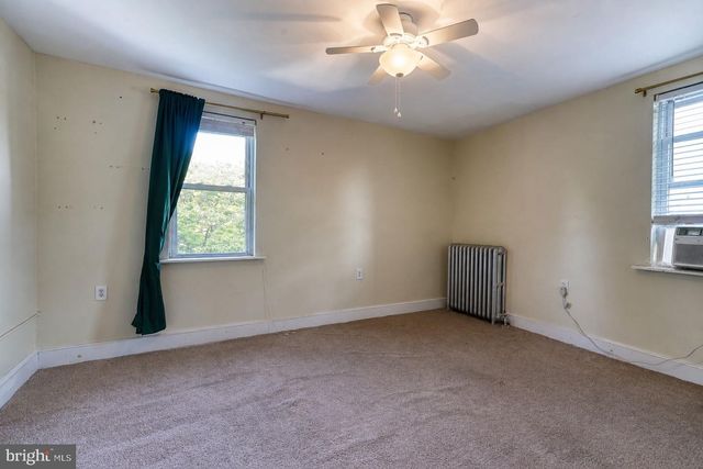 7735 HASBROOK AVE, Philadelphia, PA 19111