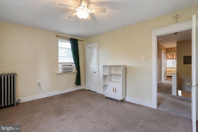 7735 HASBROOK AVE, Philadelphia, PA 19111