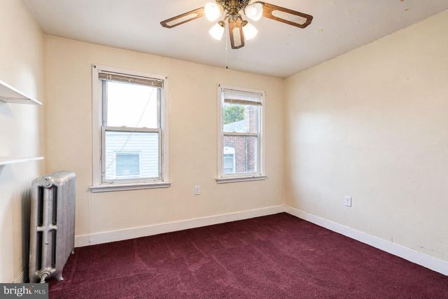 7735 HASBROOK AVE, Philadelphia, PA 19111