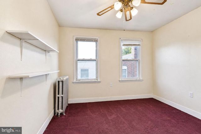 7735 HASBROOK AVE, Philadelphia, PA 19111