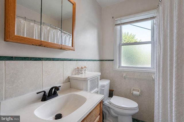 7735 HASBROOK AVE, Philadelphia, PA 19111