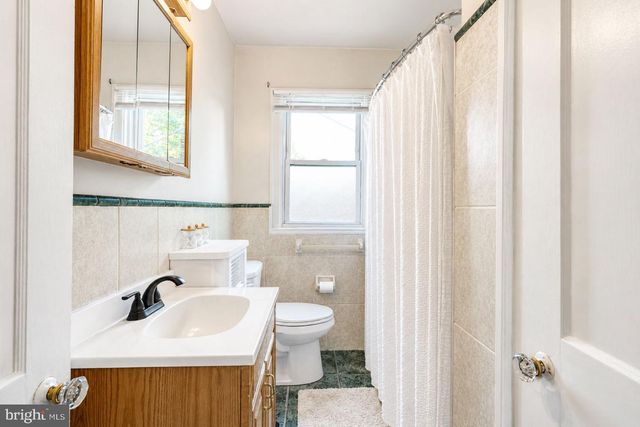 7735 HASBROOK AVE, Philadelphia, PA 19111